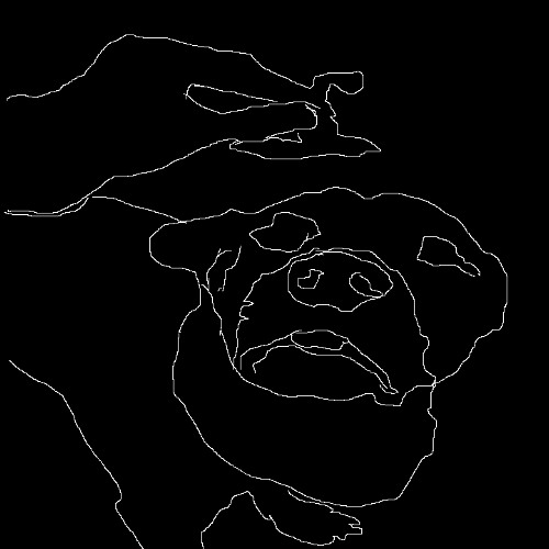 tjere is nothing wrong with me at a.lll!! (demo)