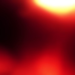 Hugo Kov - For Astropolis