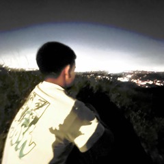 Rockstar (prod. onceunveiled)