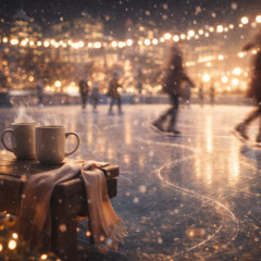 ALL I EVER DREAMED WAS YOU (MikeBlase)