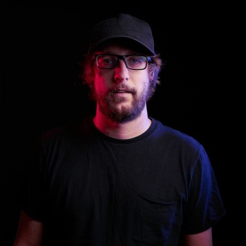 Silk Music Showcase 573 - djimboh Guest Mix