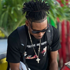226 mixtape    by DjKrEaM