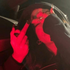 Mirrors (Hoodtrap Remix) Hood Trap TikTok Version