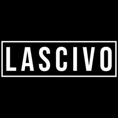 SPESIAL REQUEST LASCIVO BERGETAR - DJ FAISALHKY