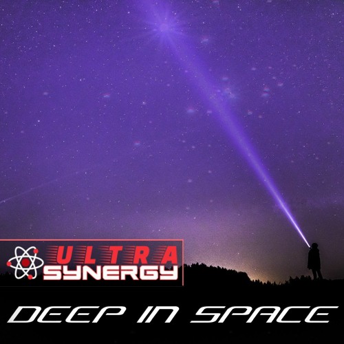 Deep In Space