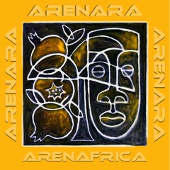 Arenafrica