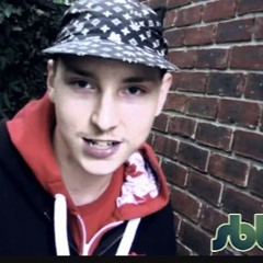 Sox   Bars [2010] SBTV