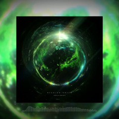 Reunion;green (feat.Sound Souler)