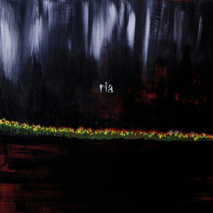The Sound of Everything - 10