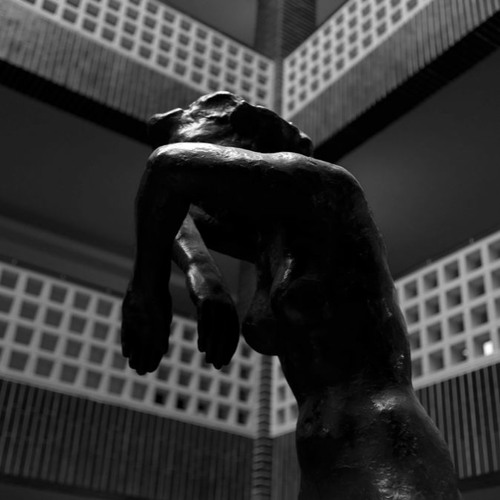 Benzin187 - The Overthrow Club Mixtape