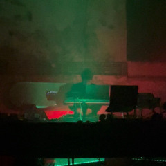 lives/mixes