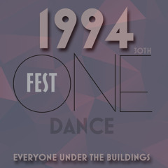1994_fest