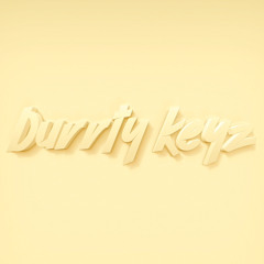 Heartless Romantic - ProdBy DurrtyKeyz.mp3