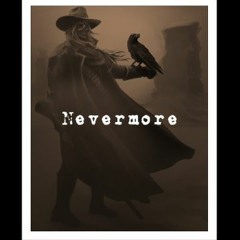 IntoTheParadox -Nevermore (Feat. yxng rxn) (prod IntoTheParadox)