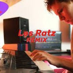 LES RATZ Remix