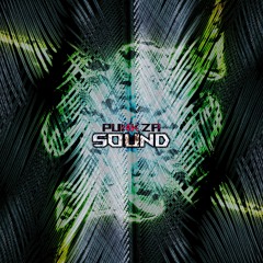 Punkza - Sound