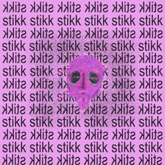 STIKK