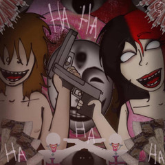 FUCK BOI! (PROD. KASUMI)