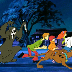 Rugrat/Reject p.me
