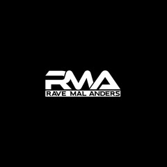 First Edition of Hardtechno