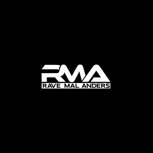 First Edition of Hardtechno