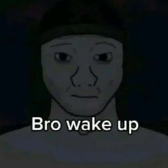 Wake Up To Reality - Flare, Hensonn x Madara