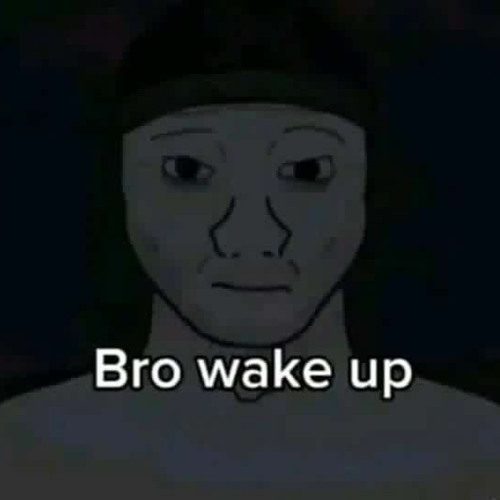 Wake Up To Reality - Flare, Hensonn x Madara
