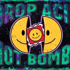 A.C.I.D