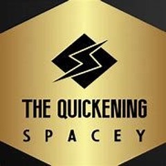 The Quickening Pt.2 (Short Edit)