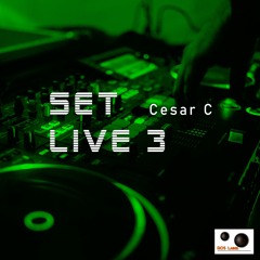 Cesar C. - This Is My House (Original Mix)