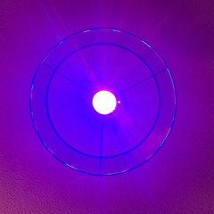 Break Open The Disco