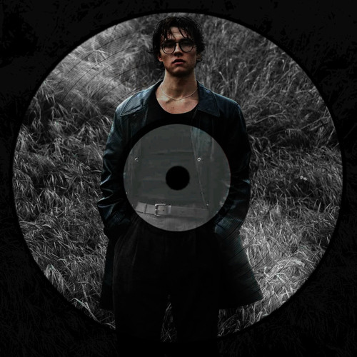 Daylight - David Kushner (LXD Bootleg)