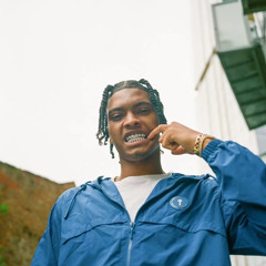 30 Minutes Of NEMZZZ (PERFECT TRANSITIONS).mp3