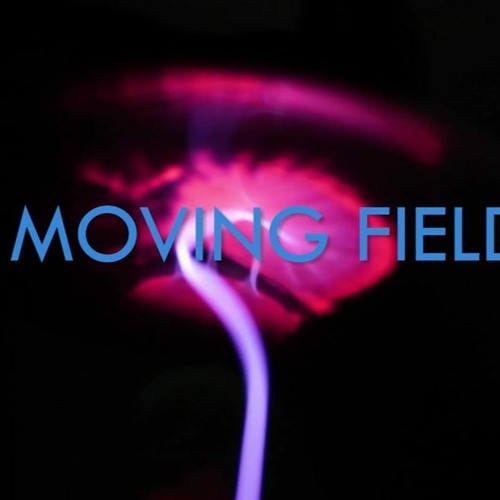 Moving Fields by Diana Rotaru, Cello by Bogdan Popa (Remix by Cosmic Phoenix 23)