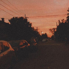 ////.003
