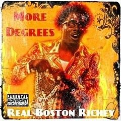 Funds - RealBostonRichey