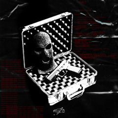 KILLA (FREE DL)