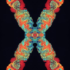 Latin Tech House Reggaeton | SOL SERI Podcast Ep. 2