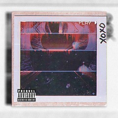 Screaming 😱 Through 🆘The Tv 📺 (Did You Say You Need Me) Ft Neon Ajax Prod. Swan 🦢