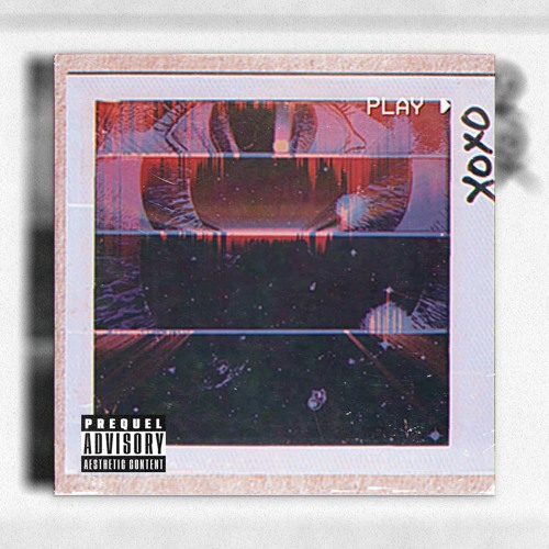 Screaming 😱 Through 🆘The Tv 📺 (Did You Say You Need Me) Ft Neon Ajax Prod. Swan 🦢