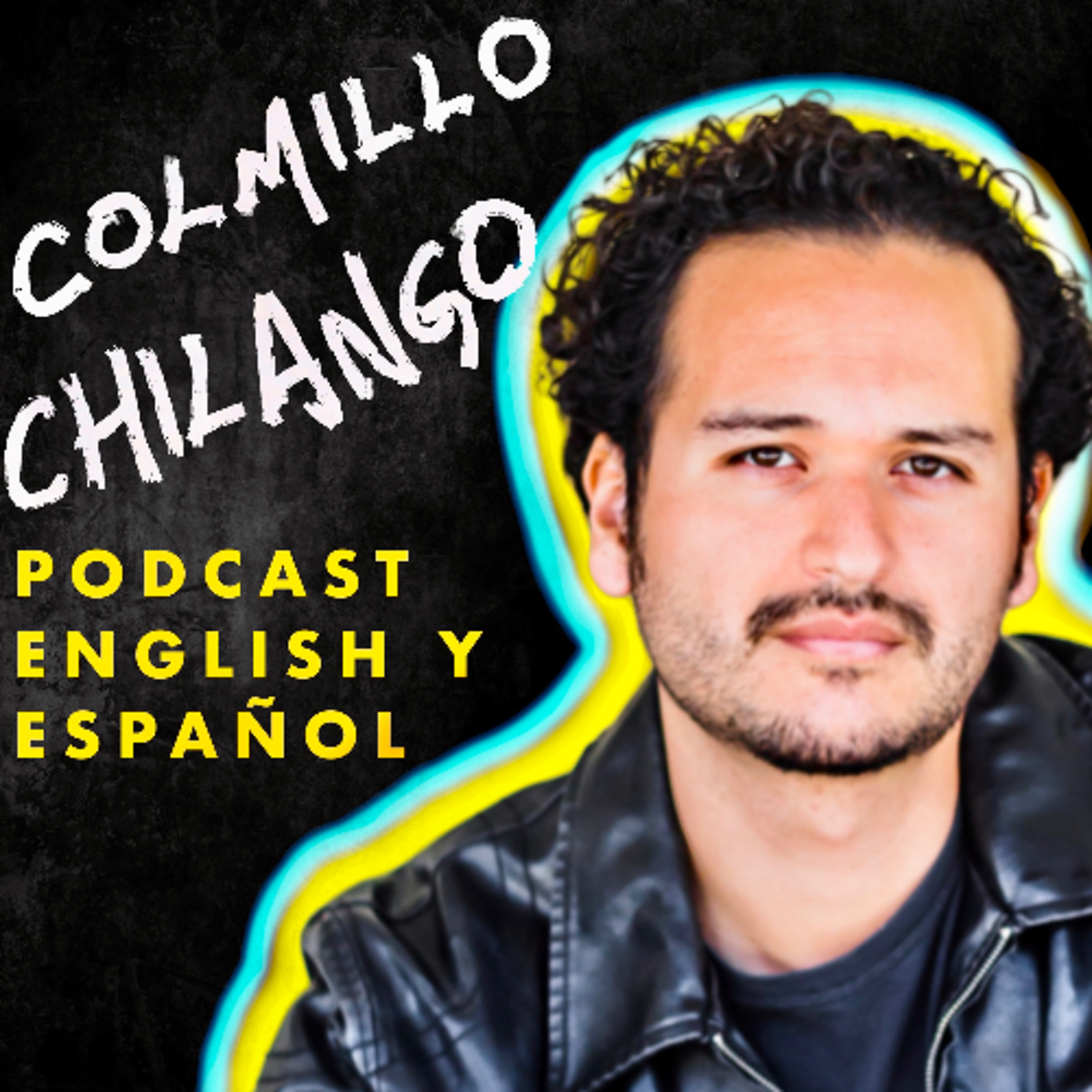 Trump ganó, ¿y ahora qué? episode artwork