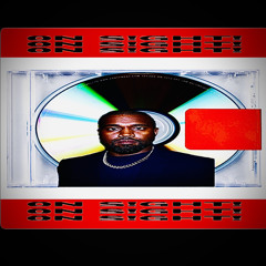 *0n s!ght* (prod. @madeinsouthkorea_)