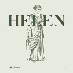 Helen