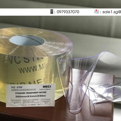 Stream Màn nhựa pvc có bị xuống màu không? by TrangMecidoor Listen