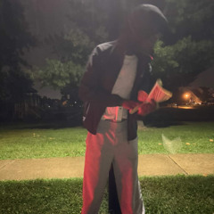 Baby9 - Scatted (Prod. Lancc) [DJ BANNED + SLUMP AUDIOS]