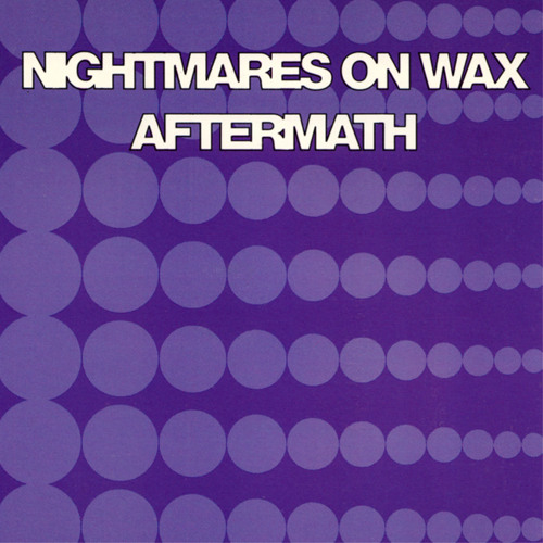 Aftermath (Radio Edit)