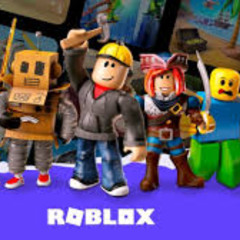 Complete December 2025 List: All 72 Roblox Promo Codes