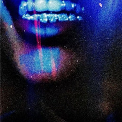 Im the same way tho  (prod. ggmλn,oblbeats)