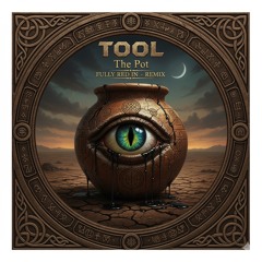 The Pot (Fully Red In - Hybrid Remix)