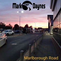 Marlborough Road